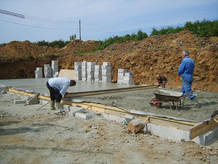 6 Foundations (63)